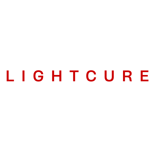 LightCure